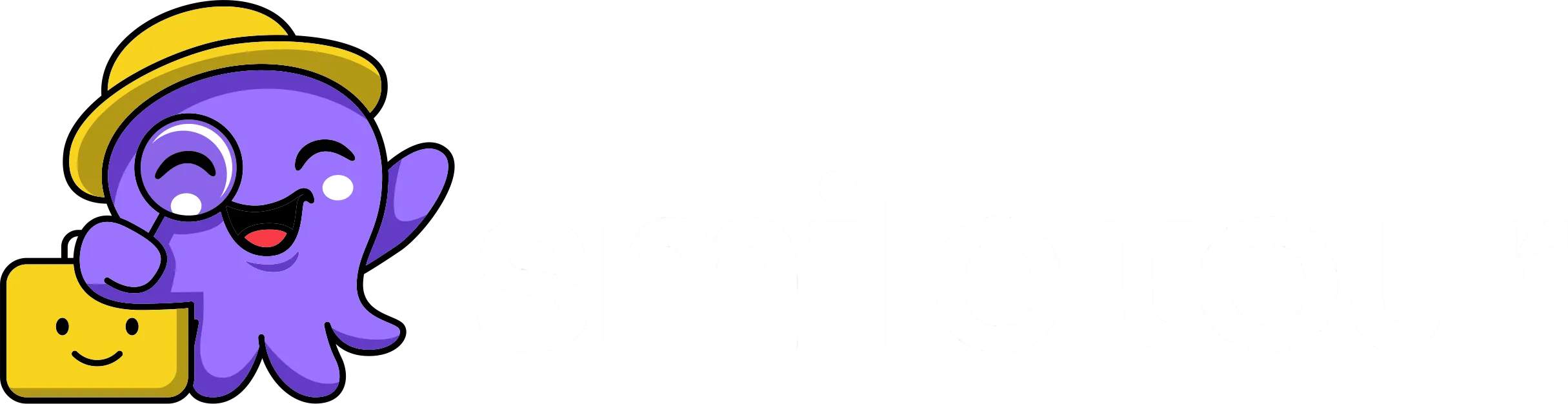Smiletour.id