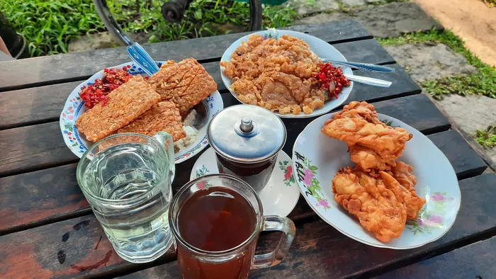 3D2N BFF Getaway Jogja & Bestie - Image 3