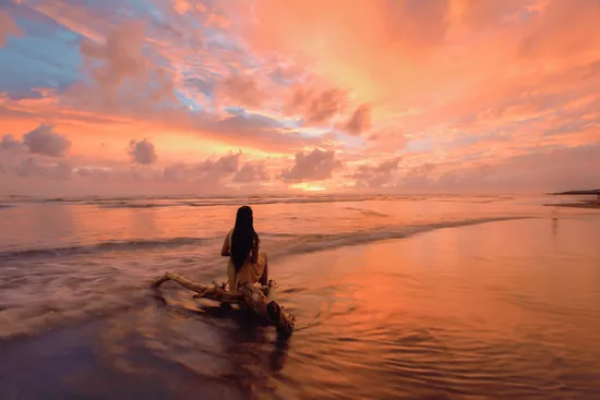 1D Paket Wisata Jogja Cycling Tour - Image 3