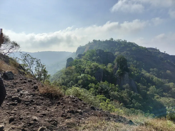 3D2N Jogja Sport Xperience - Image 2