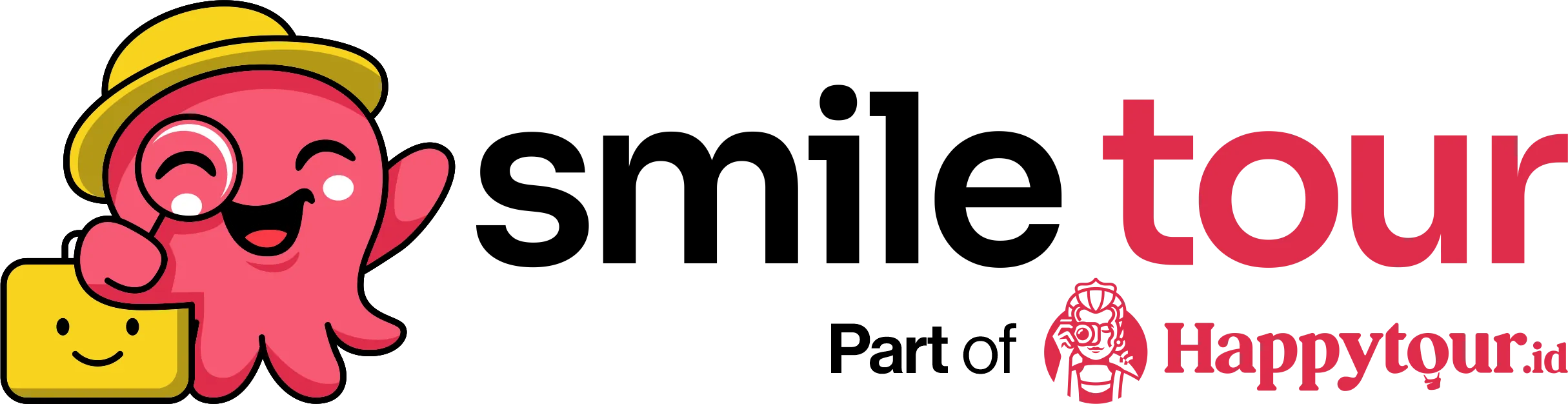 Smiletour.id